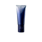 Oribe Supershine Light Moisturizing Cream in a sleek jar, designed for healthy, shiny hair and lightweight hydration.