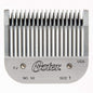 Oster Classic 76 professional hair clipper from Pasteur Pharmacy, with adjustable blades and ergonomic design for precise grooming.