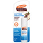 Palmer's Cocoa Butter Lip Moisturizer Swivel Stick with Vitamin E, 0.5 oz, in a compact black tube, for soft, hydrated lips