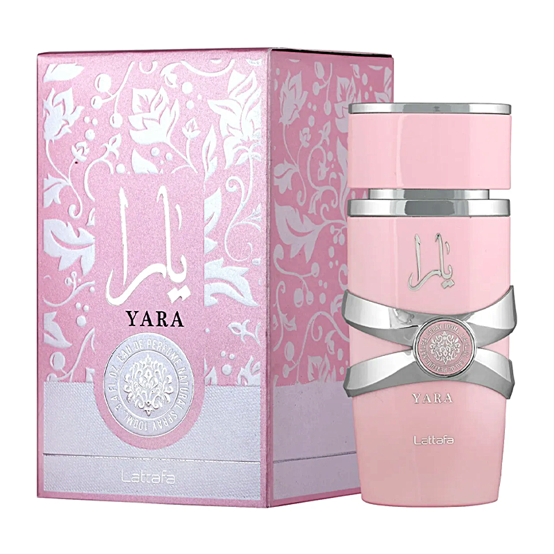 Paris Hilton Just Me Eau De Parfum Spray for Women, 3.4 oz, elegant health and beauty fragrance bottle.