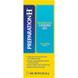 Preparation H Hemorrhoidal Cooling Gel in 0.9 oz tube, soothing relief for hemorrhoids, from Pasteur Pharmacy.