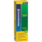Preparation H Hemorrhoidal Cream with Aloe by Pasteur Pharmacy, 1.8 oz tube for soothing hemorrhoid relief.