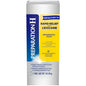 Preparation H Rapid Relief Hemorrhoidal Cream with Lidocaine in 1 oz tube, offering soothing relief for hemorrhoids.