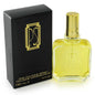 PS by Paul Sebastian cologne spray in a 4 fl oz bottle, fine fragrance for men, displayed on a white background