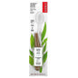 Pasteur Pharmacy Radius Source Floss Brush with super soft, replaceable head for gentle, effective tooth cleaning in health and beauty.