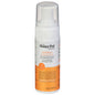 Refresh Normal Foaming Wash by Pasteur Pharmacy, 163 ml bottle, gentle skin cleanser with foaming formula for daily use.