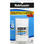 Robitussin Lingering Cold Cough Gels for Adults, Long Acting Liqui Gels, health and beauty product by Pasteur Pharmacy