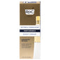 RoC Retinol Correxion Deep Wrinkle Night Cream in a 1 oz jar, designed to reduce wrinkles and improve skin texture.