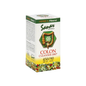 Sanar Colon Cleanser supplement bottle from Pasteur Pharmacy, 450mg, 90 capsules for digestive health.