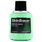 Skin Bracer Original After Shave by Mennen in a 7 fl oz bottle, displayed in a health and beauty product image.