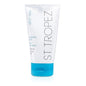 St. Tropez Self Tan Bronzing Gel from Pasteur Pharmacy, showcasing the tube of self-tanning gel for natural sun-kissed skin.