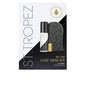 St. Tropez Self Tan Luxe Mini Kit from Pasteur Pharmacy, includes tanning products and accessories for a natural glow.