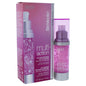 StriVectin Active Infusion Youth Serum 1 oz in a clear pump bottle, highlighting its health and beauty skincare benefits.