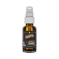 Suavecito Beard Oil 1oz bottle from Pasteur Pharmacy, designed to moisturize and condition facial hair and skin.