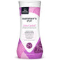 Summer's Eve 5-in-1 Sensitive Skin Island Splash cleansing wash bottle, 15 oz, gentle health and beauty product for sensitive skin.