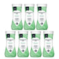 Summer's Eve Feminine Cleansing Wash Aloe Love in a 15 Fl Oz bottle, gentle feminine hygiene product by Pasteur Pharmacy.