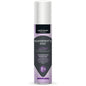 Summer's Eve Feminine Ultra Strength Deodorant Spray in 2 oz bottle, health and beauty product for freshening and odor control