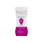 Summer's Eve Feminine Wash Sensitive Skin Delicate Blossom 9 oz, gentle health and beauty product for feminine hygiene.