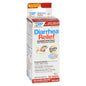 TRP Company diarrhea relief fast dissolving tablets in blister pack, health and beauty product by Pasteur Pharmacy