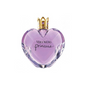 Vera Wang Princess Eau De Toilette Spray 1.7 oz in box, elegant health and beauty perfume for women, featuring floral and fruity notes.