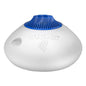 Vicks Vaposteam Lavender vaporizer by Pasteur Pharmacy, showing the steam inhaler with lavender scent for respiratory relief.
