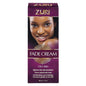 Zuri Glow Fade Oily Skin Cream by Pasteur Pharmacy, 1.8 oz, featuring a smooth, creamy texture for oily skin care.