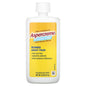 Odor-free Aspercreme Cream with 4% Lidocaine in a 4 oz tube, used for pain relief, shown in a health care product image.