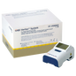 BD Veritor System RSV Test Kit for rapid point-of-care testing, shown in a box with 30 test kits.
