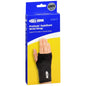 Bell Horn ProStyle Stabilized Wrist Wrap for health care, with adjustable support and secure fit, designed for wrist stabilization.