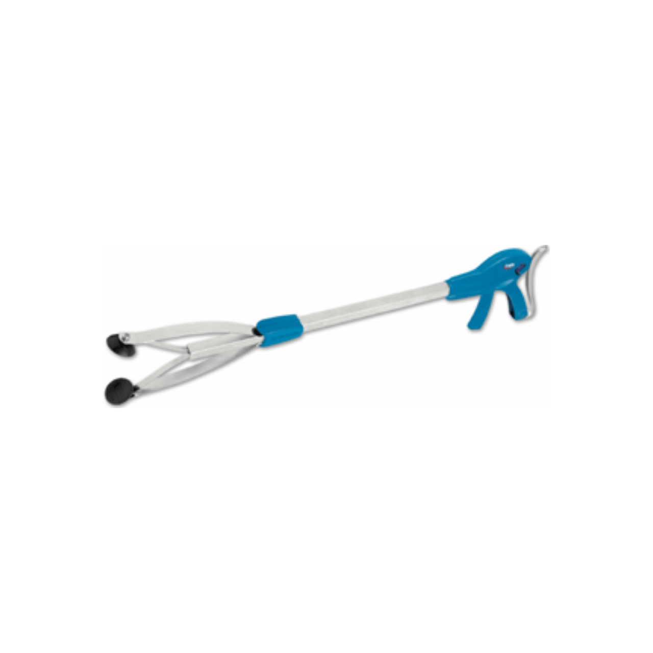 Carex Ultra Grabber 26-inch health care assistive device for reaching objects, designed for mobility and independence.