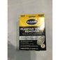 Dr. Scholl's Plantars Wart Remover Seal & Heal Bandage from Pasteur Pharmacy, designed to treat and protect affected skin.