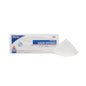 Dukar Gauze 16-Ply NS 4x4 sterile surgical dressing by Pasteur Pharmacy for wound care and medical use