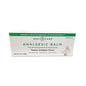 GeriCare Topical Analgesic Cream by Pasteur Pharmacy for fast pain relief of minor backaches, in a tube with a white cap.