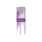 La Fresca Feminine Hygiene Wash 8 oz bottle from Pasteur Pharmacy, gentle health care product for feminine hygiene.
