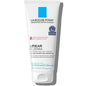 LaRoche-Posay Lipikar Eczema Cream 1%, 200ml, soothing skin care product for eczema relief, shown in the image.