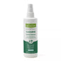 Medline No-Rinse Perineal Wash Spray in 8 fl oz bottle, a healthcare product for gentle perineal hygiene.