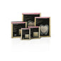 Optifoam Gentle Foam Dressing 4x4 inch by Pasteur Pharmacy, soft and absorbent wound dressing for healthcare use.