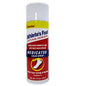 Premier Tolnaftate antifungal foot spray by Pasteur Pharmacy in a 5.3 oz bottle, designed for treating athlete’s foot and fungal infections.