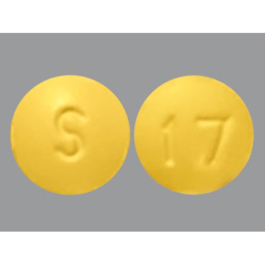Reliable 1 Low Dose Aspirin 81 mg enteric-coated tablets in a 3-pack bundle, designed for cardiovascular health.