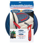 Stander Automobility Solution by Pasteur Pharmacy, a health care device for mobility support and assistance.