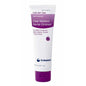 Sween Critic Aid Skin Paste in 2.5oz tube, skincare product for skin irritation and healing, by Pasteur Pharmacy.