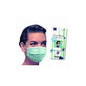 Tronex™ protective face masks by Pasteur Pharmacy, medical grade and industrial safety masks for healthcare and safety use.