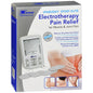 Zewa SpaBuddy Sport TENS pain therapy device for targeted muscle relief, used for health care and pain management.