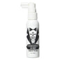Entertainer's Secret Throat Relief for dry throat in a 2 fl oz bottle by Pasteur Pharmacy, soothing throat discomfort.