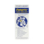 Ponaris Nasal Emollient 30ml bottle from Pasteur Pharmacy, used for nasal moisture and relief from dryness.