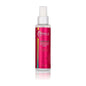 Mielle Mongongo Oil Thermal & Heat Protectant Spray in 4oz bottle, natural spray for heat protection on hair, by Pasteur Pharmacy