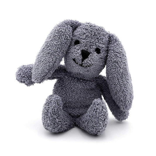 Thermal-Aid Zoo Mini rabbit heating and cooling pack by Pasteur Pharmacy, small soft pad for animal comfort