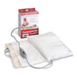 Large Thermophore Arthritis Back Heating Pad by Pasteur Pharmacy, providing soothing heat therapy for joint pain relief.