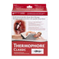Thermophore Classic Medium 14x14 moist heating pad by Pasteur Pharmacy, designed for targeted pain relief and muscle relaxation.