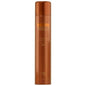 Mizani Professional Holding Spray 9oz light hold styling spray, in a clear spray bottle with a white cap and Mizani branding.